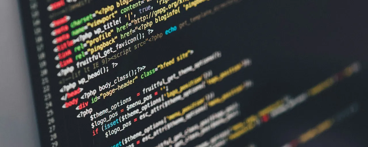 サイト制作会社の支援事例イメージ